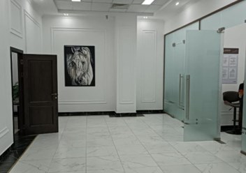 Фото компании  РЗА Астана 3