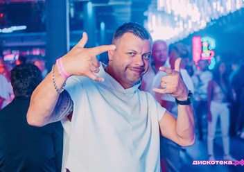 Фото компании  Гагарин 2