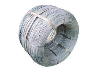 Фото компании ООО "ПК МВ ГРУПП" 4