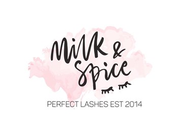 Фото компании ООО Milk and spice 1