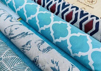 Фото компании ООО Принт ми 1