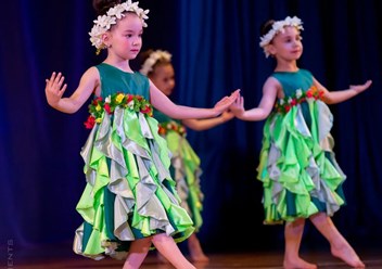 Фото компании  Антер 3