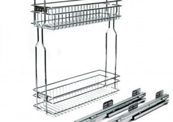 Фото компании ООО Азия МФ 2