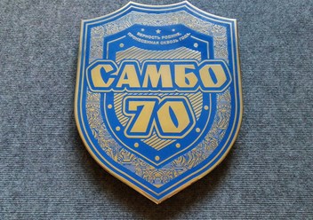 АТРИУМ Арт Артель металла - художественные и декоративные изделия из металла