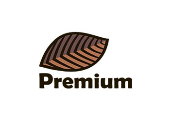 Фото компании ООО ГК Премиум Табак 1