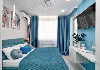 Фото компании  Frukty Rent 3