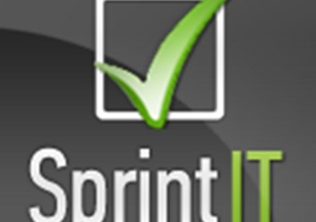 Фото компании  Sprint - IT 1