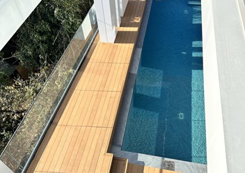 Фото компании  Modern Villas 2