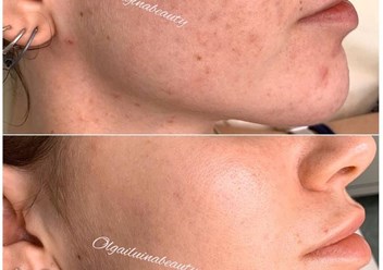 Фото компании  OlgailyinaBeauty 4