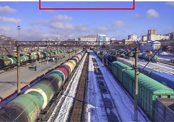 Фото компании ООО АзияЛог ДВ 3