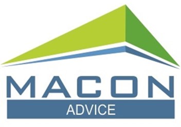 Фото компании  MACON Advice 1