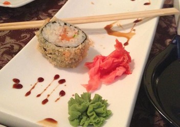 Фото компании  Prima Vera 5