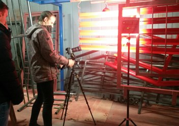 Фото компании ООО "Грани" Брянск 4