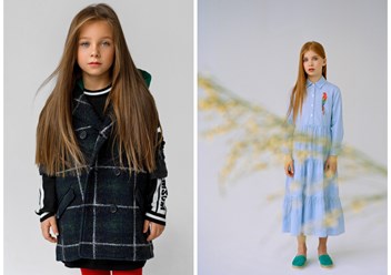 Фото компании  Optima production 2