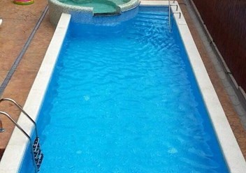 Фото компании ИП СпаКраснодар 6