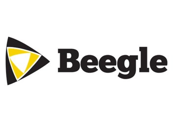 Beegle