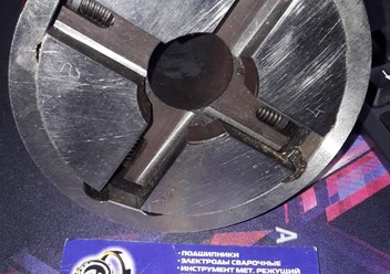 Фото компании ИП Борисов Николай Алексеевич 6