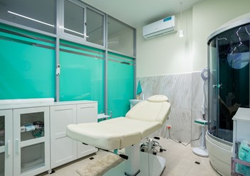 Фото компании  ГалаГен 2