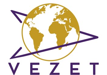 Фото компании ООО Транспортная компания «Везёт» 6