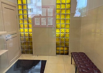 Фото компании ООО Ломбард Алмаз 5