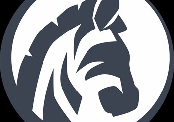 Фото компании ип Зебра 1