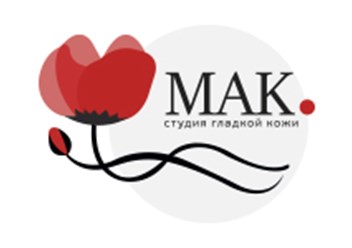 Фото компании ИП МАК 1