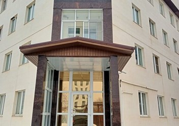 Фото компании ООО МосПромОценка 2