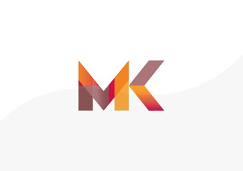 Фото компании  Мойкурс 1