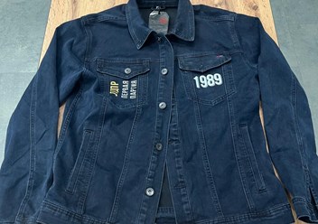 Фото компании ООО ТСфера 2