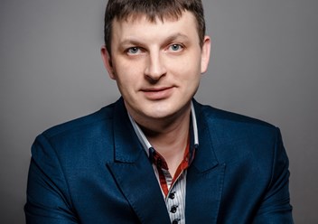 Только честные рабочие отношения ☝