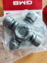 Фото компании ООО ТехноИмпорт 1