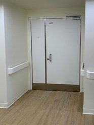 Фото компании  Завод «Сталл-Doors» 1