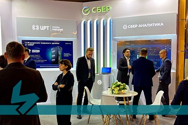 ОФОРМЛЕНИЕ ВЫСТАВОЧНЫХ ПРОСТРАНСТВ: стенд, который невозможно пропустить.
Подробнее: https://vk.com/brendmedia_72?w=wall-228156506_769