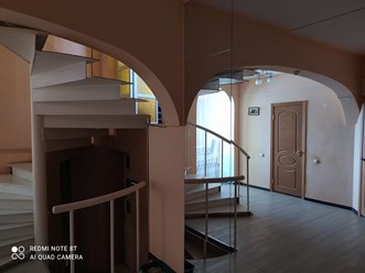 Фото компании АНО Надежда 15