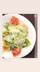 Фото компании ООО Хинкальная CITY 9