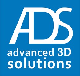 Фото компании ООО АДС - 3Д 1