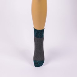 Фото компании ООО Фабрика носков 296