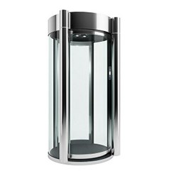 Фото компании  Безопасный Город 1