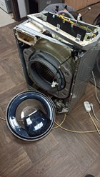 Фото компании  Master24 8