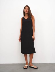 Фото компании ООО Тренд Мастер 4