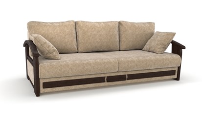 Фото компании  Imperial 24