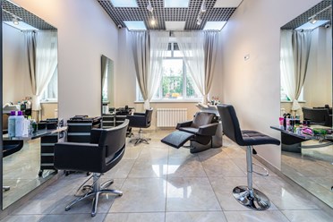 Фото компании  Идеал души 4