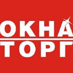 Фото компании ООО Окнаторг 1