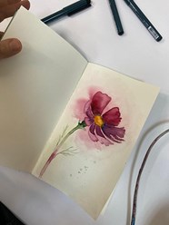 Фото компании ООО "А-ля Прима" 21