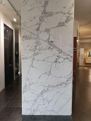 Фото компании  Модерн 3