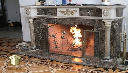 Фото компании ООО Гелиос 98