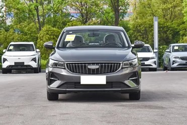 Фото компании  URA Parts 5