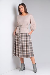 Фото компании ИП Масалида И А Женская мода 44