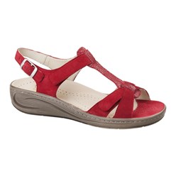 Фото компании  Москва - Амрос 7