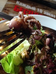 Фото компании  Перцы 6